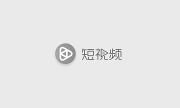 龙凤褂还是秀禾服？这些中式婚服的名字别再叫错啦！